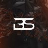 Мұқаба Black Station - Give Me Black Station - Give Me