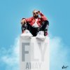 Мұқаба M. Hustler - Fly Away M. Hustler - Fly Away