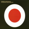 Мұқаба Thievery Corporation - The State of the Union Thievery Corporation - The State of the Union
