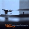 Мұқаба Thievery Corporation - Universal Highness Thievery Corporation - Universal Highness