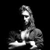 Мұқаба Nox Arcana - After Hours Nox Arcana - After Hours