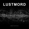 Мұқаба Lustmord - Blood Deep In Dread Lustmord - Blood Deep In Dread