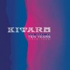 Мұқаба Kitaro - Sunlight Dancing Kitaro - Sunlight Dancing