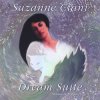Мұқаба Suzanne Ciani - Meeting Mozart Suzanne Ciani - Meeting Mozart