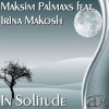 Мұқаба Maksim Palmaxs & Irina Makosh - Stars For You Maksim Palmaxs & Irina Makosh - Stars For You