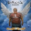 Мұқаба Fatboy Slim - Kalifornia Fatboy Slim - Kalifornia