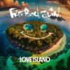 Мұқаба Fatboy Slim - Love Island Fatboy Slim - Love Island