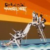 Мұқаба Fatboy Slim - Wonderful Night Fatboy Slim - Wonderful Night