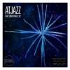 Мұқаба Atjazz - All That Atjazz - All That