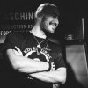 Мұқаба Mark de Clive Lowe - Heaven Mark de Clive Lowe - Heaven