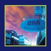 Мұқаба Bentley Rhythm Ace - Spacehopper Bentley Rhythm Ace - Spacehopper