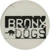 Мұқаба Bronx Dogs - Closin' In Bronx Dogs - Closin' In