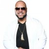 DJ Laz - Trick Is A Trick
