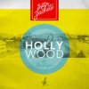 Мұқаба Satin Jackets - Hollywood Satin Jackets - Hollywood