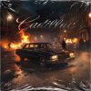 Мұқаба Cadillac - Coca Cola Cadillac - Coca Cola