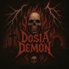 Мұқаба Dosia Demon - Underground Kingpinz Dosia Demon - Underground Kingpinz