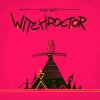 Мұқаба Witchdoctor - Summer Me Witchdoctor - Summer Me