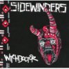 Мұқаба Witchdoctor - Nod Ya Head Witchdoctor - Nod Ya Head
