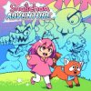 封面 Snail's House - Snailchan Adventure Snail's House - Snailchan Adventure