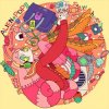 封面 Snail's House - Candy Spaceship Snail's House - Candy Spaceship