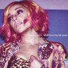 Мұқаба Tanya Lacey - Born to Fly Tanya Lacey - Born to Fly