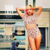 Мұқаба Tanya Lacey - Tump It Loud Tanya Lacey - Tump It Loud