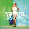 Мұқаба Tanya Lacey feat. Kano - Greatness Tanya Lacey feat. Kano - Greatness
