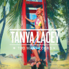 Мұқаба Tanya Lacey - Date Myself Tanya Lacey - Date Myself