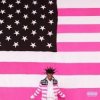 Мұқаба Lil Uzi Vert - Just Wanna Rock Lil Uzi Vert - Just Wanna Rock