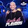 Мұқаба Aldair Playboy, MC WM - Combate Aldair Playboy, MC WM - Combate