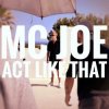 Мұқаба MC Joe, The Vanillas - It's Like That MC Joe, The Vanillas - It's Like That