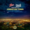 Мұқаба 89ers & Felix Harrer & Rimini Rockaz - Kingston Town 89ers & Felix Harrer & Rimini Rockaz - Kingston Town