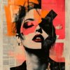 Мұқаба Michael Roman & Klaas - Tainted Love Michael Roman & Klaas - Tainted Love