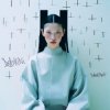 Мұқаба Danny Boy - DAKINI Danny Boy - DAKINI