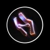 封面 Sub Focus & bbyclose - On & On (Nimino Remix) Sub Focus & bbyclose - On & On (Nimino Remix)