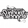 The Sunburst Band - Beyondapella