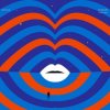 Dirty Radio - True Love