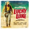 Мұқаба Lucky Luke - Empty Lucky Luke - Empty