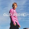 Мұқаба Ed Sheeran - Old Phone Ed Sheeran - Old Phone