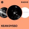 Kean Dysso - Bar Boss