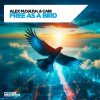 Мұқаба Alex M.O.R.P.H. & Cari - Free as a Bird Alex M.O.R.P.H. & Cari - Free as a Bird