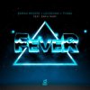 Мұқаба Roman Messer & Lockdown & ThoBa & Daria Marx - Fever Roman Messer & Lockdown & ThoBa & Daria Marx - Fever