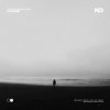 Мұқаба Lynnic & ItsArius & Dinia - Alone Lynnic & ItsArius & Dinia - Alone