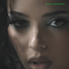 Мұқаба JADE - FUFN (Acoustic) JADE - FUFN (Acoustic)