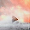 Мұқаба Hidden Citizens & Sam Tinnesz - I Surrender Hidden Citizens & Sam Tinnesz - I Surrender