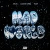Мұқаба MOTi & Danny Ores & YKATI - Mad World MOTi & Danny Ores & YKATI - Mad World