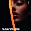 Мұқаба Sick Individuals & Vikkstar - Hole In The Head Sick Individuals & Vikkstar - Hole In The Head