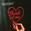 Мұқаба HUGEL & David Guetta & Kehlani & Daecolm - Think Of Me (Extended Mix) HUGEL & David Guetta & Kehlani & Daecolm - Think Of Me (Extended Mix)