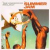 Мұқаба The Underdog Project - Summer Jam (WITH U Remix) The Underdog Project - Summer Jam (WITH U Remix)