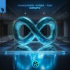 Мұқаба Robin White & Eveek & TOM - Infinity Robin White & Eveek & TOM - Infinity